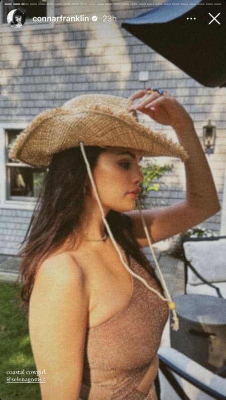 instagram.com/connarfranklin