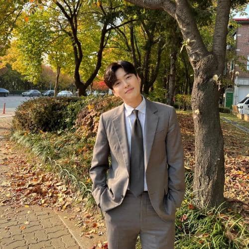 instagram.com/ssangear1004