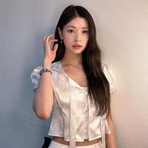 instagram.com/somin_jj