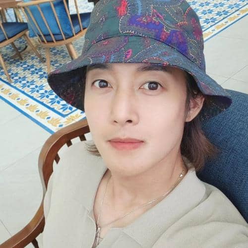 instagram.com/hyunjoong860606
