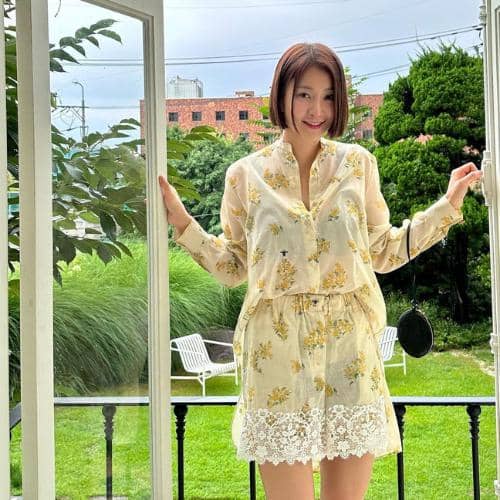 instagram.com/leesiyoung38