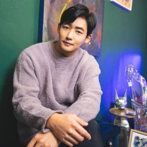 instagram.com/taesama27