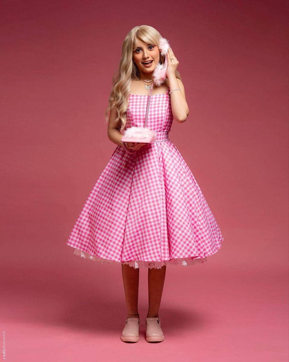 instagram.com/naimmaljufri