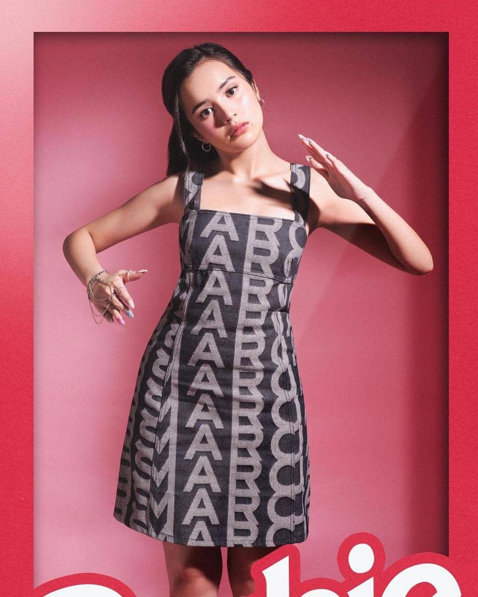 instagram.com/bebytsabina