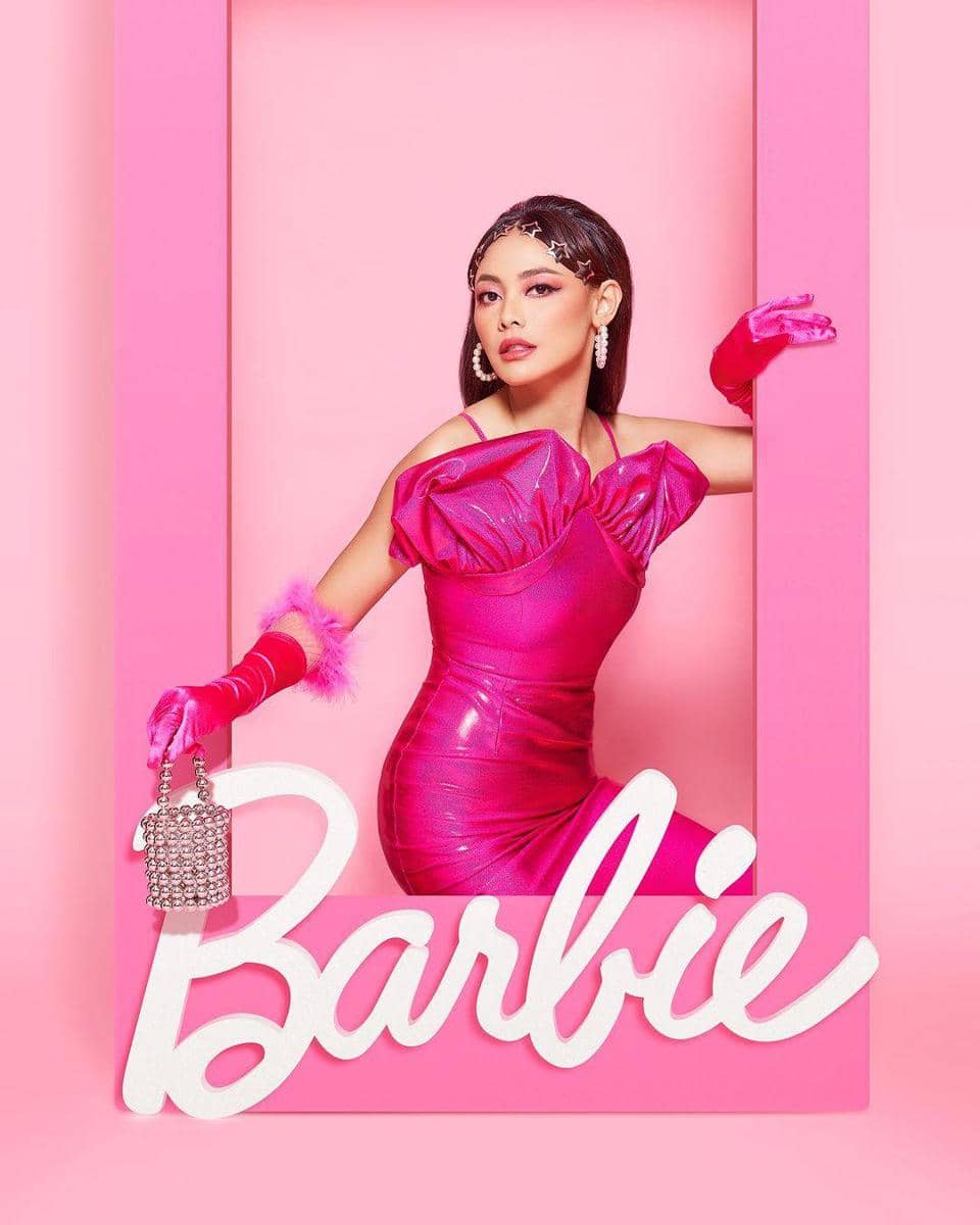 instagram.com/artikasaridevi