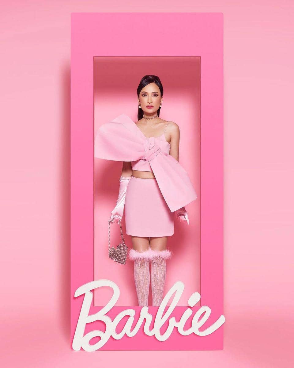 instagram.com/artikasaridevi