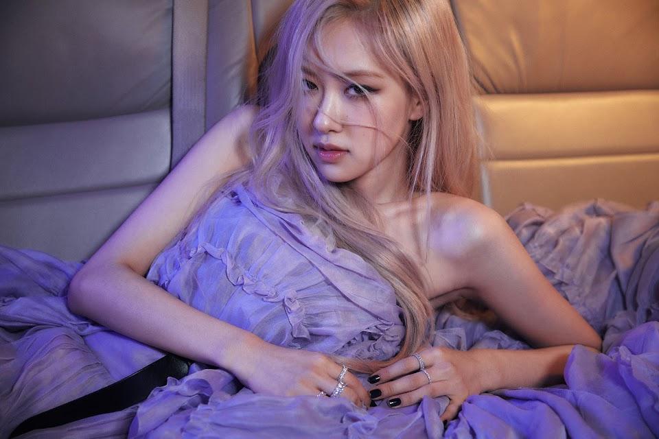 12 Lagu tentang Perpisahan dari K-Pop, Tetap Semangat Setelah Putus!