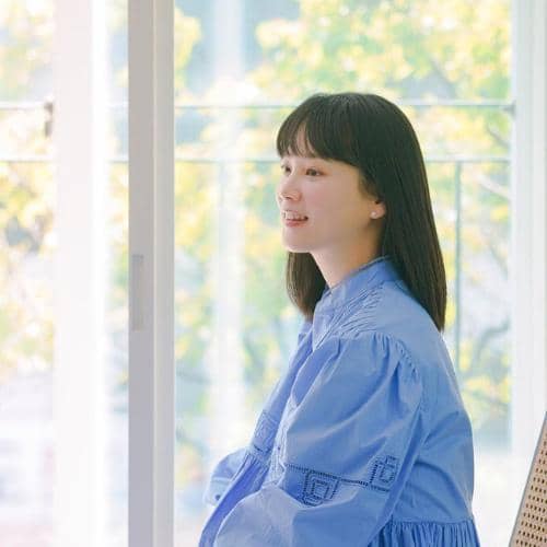 instagram.com/doflwl