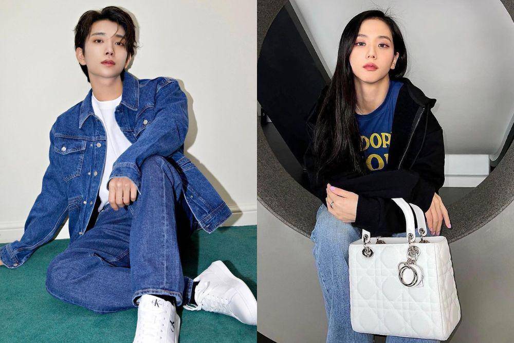 instagram.com/joshu_acoustic, sooyaaa__