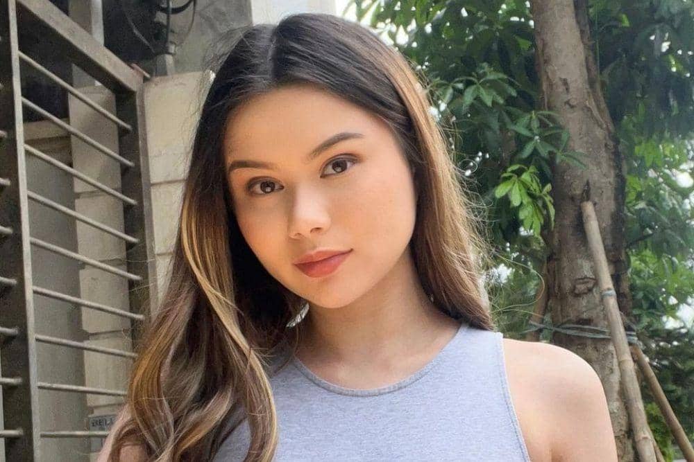 instagram.com/fabienne_fng