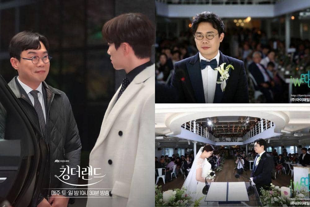 instagram.com/jtbcdrama, hancinema.com