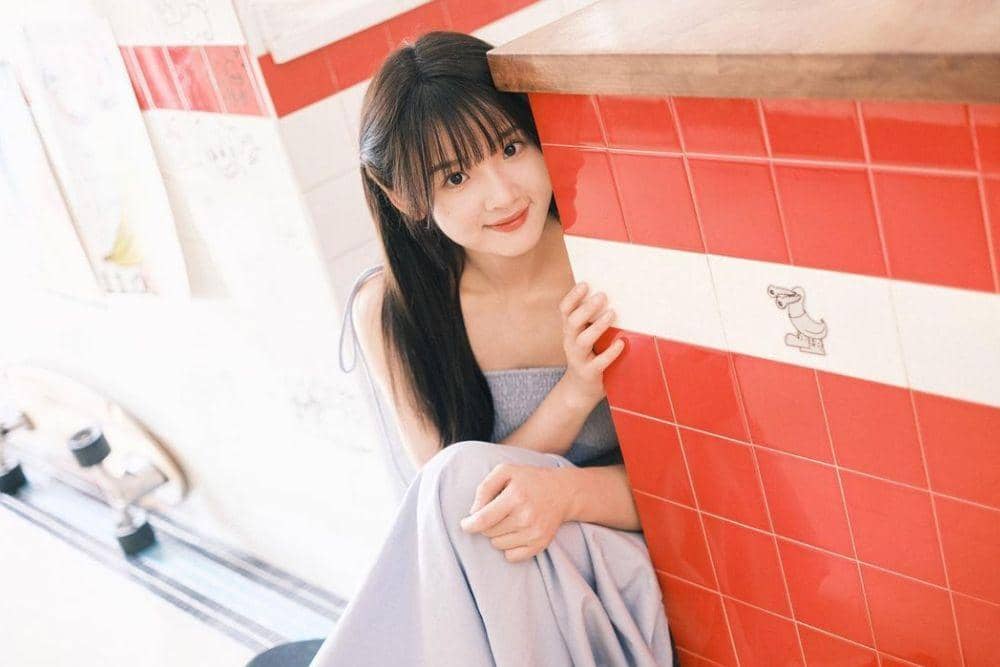 instagram.com/kiimoucom