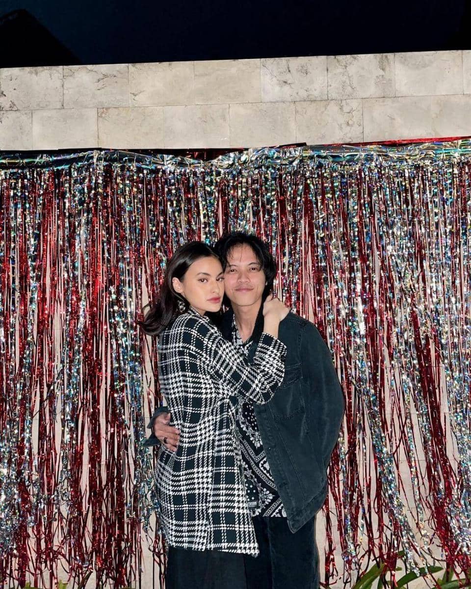 instagram.com/andirazh