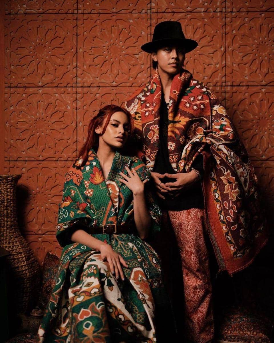 instagram.com/andirazh