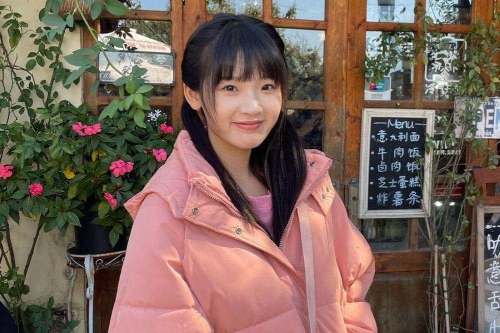 instagram.com/kiimoucom