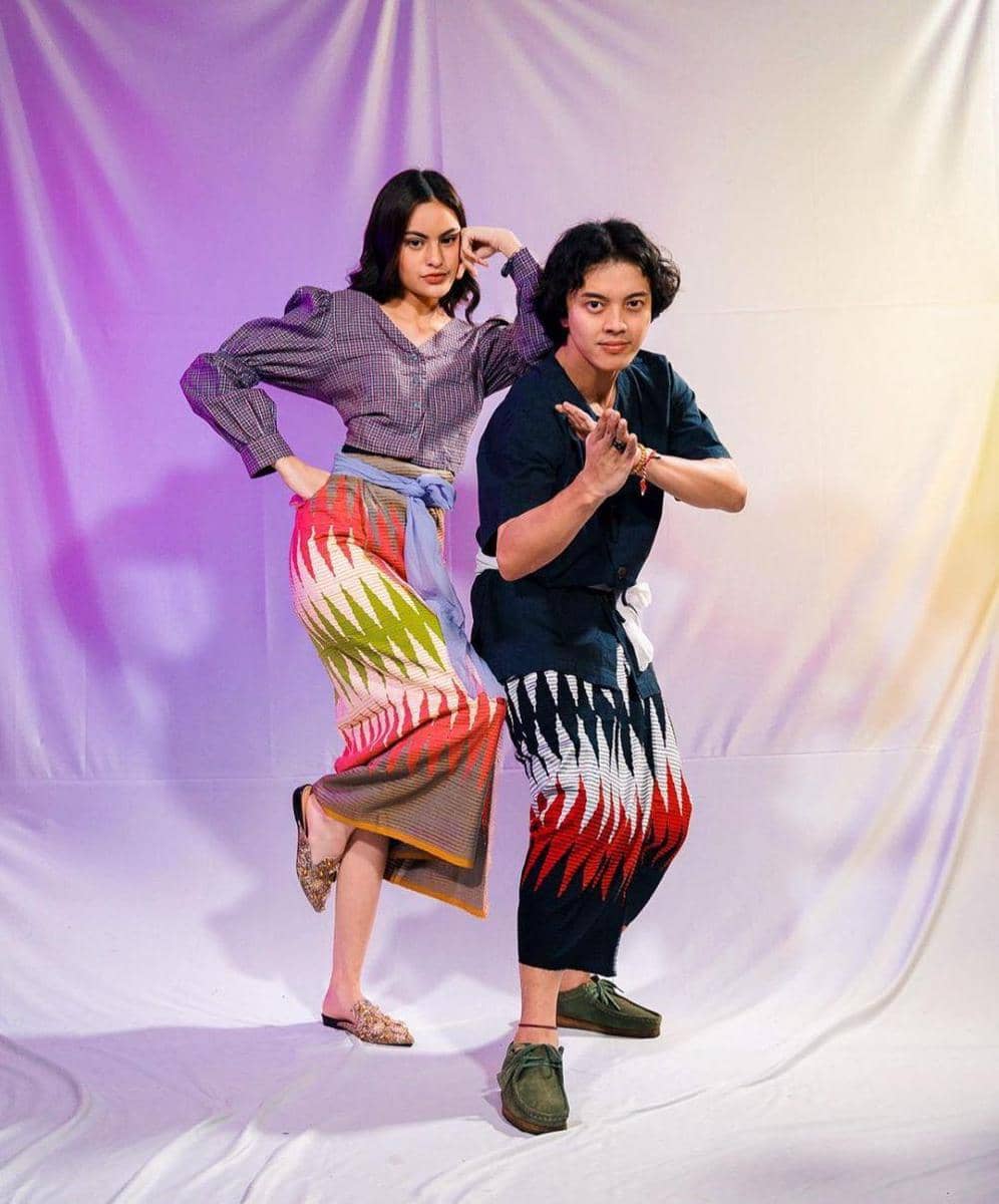 instagram.com/andirazh