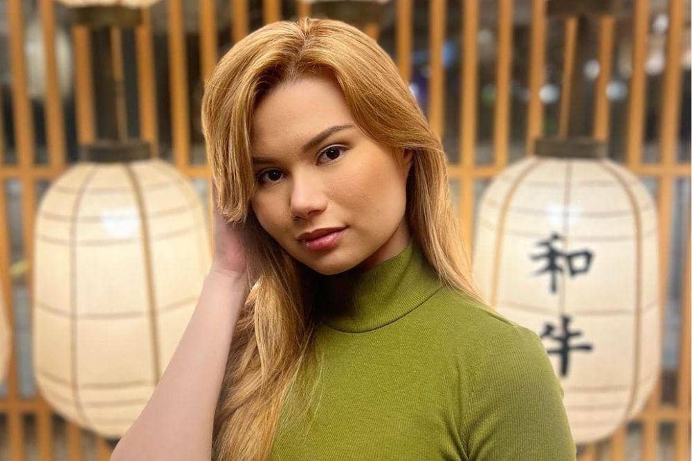 instagram.com/fabienne_fng