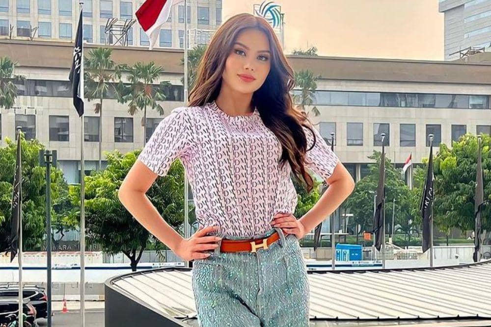 instagram.com/fabienne_fng