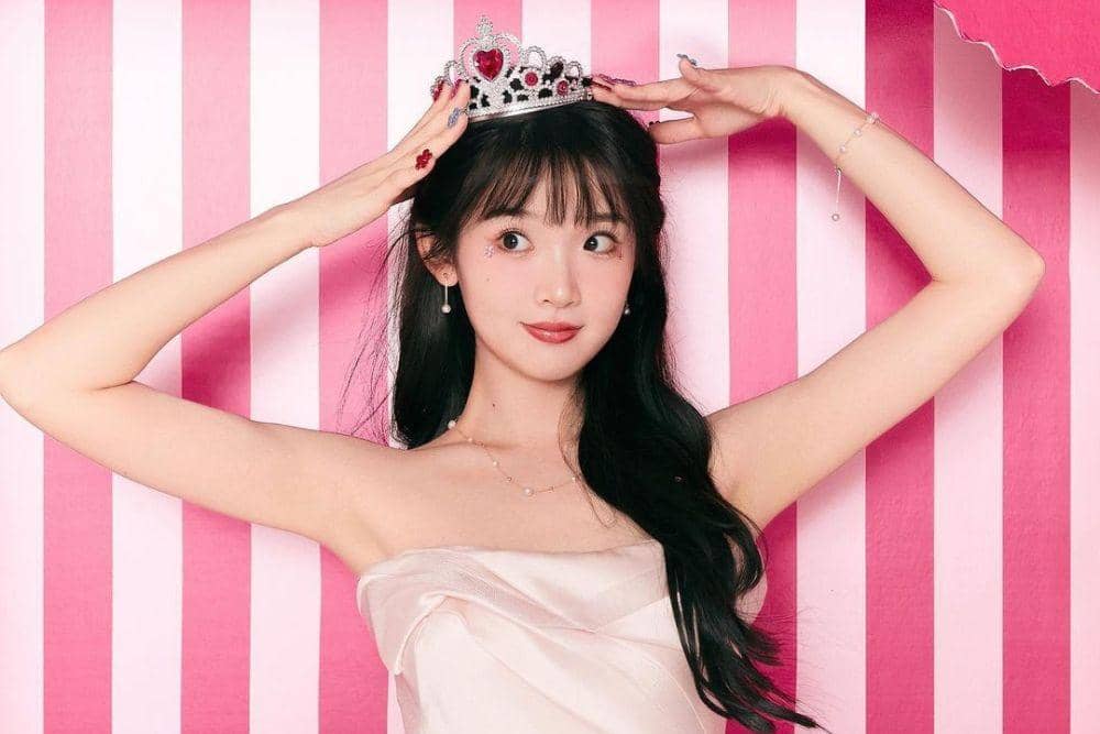 instagram.com/kiimoucom