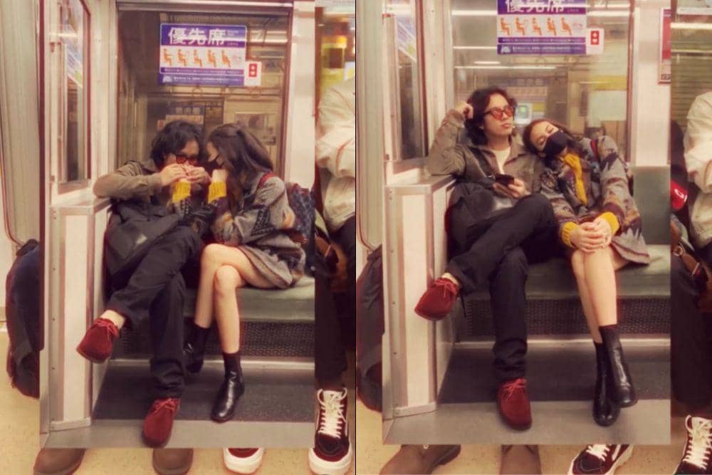 instagram.com/andirazh