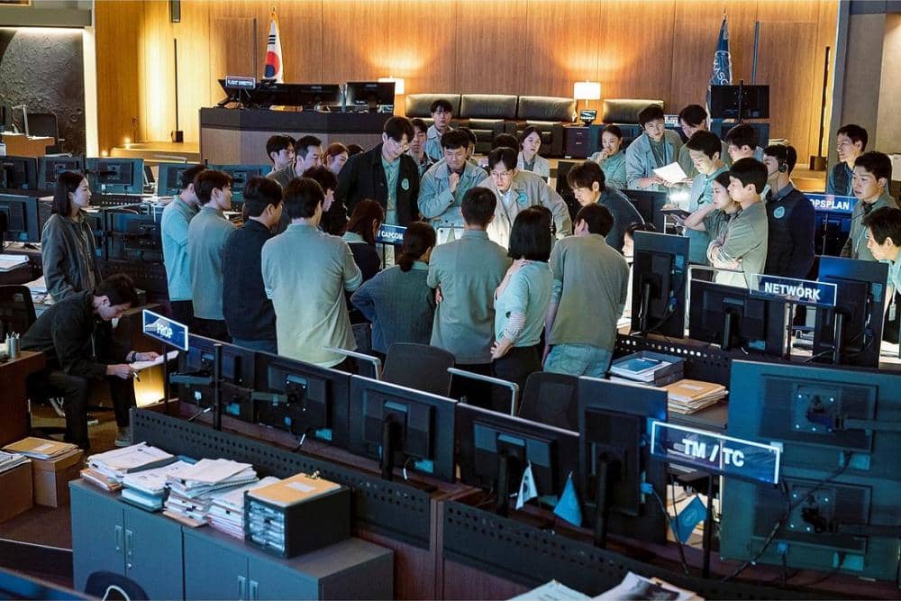 instagram.com/cjenmmovie