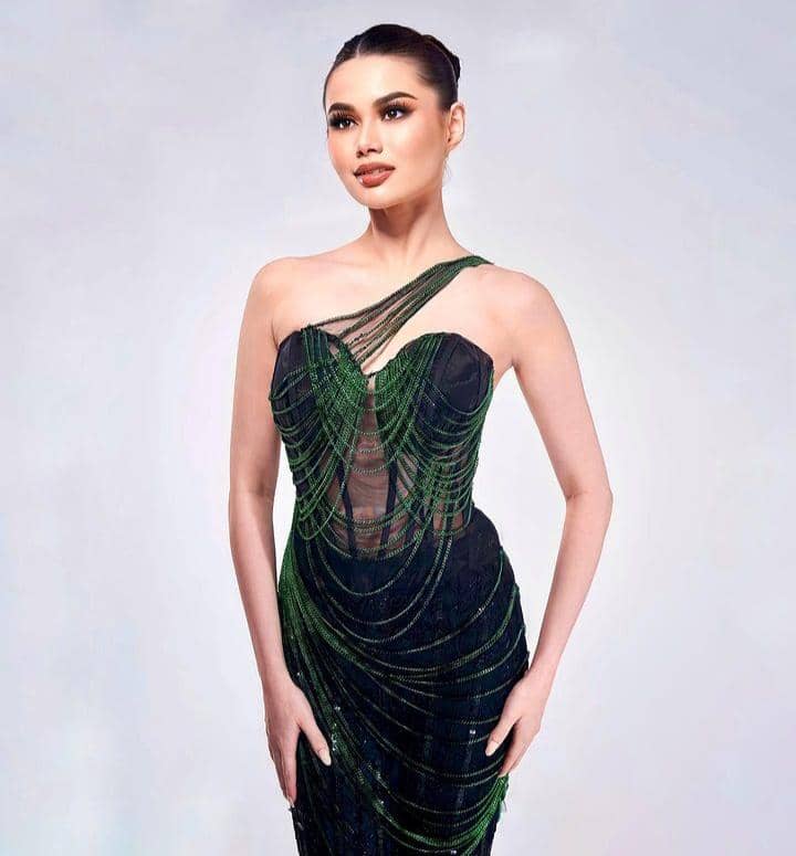 Instagram.com / fabienne_fng