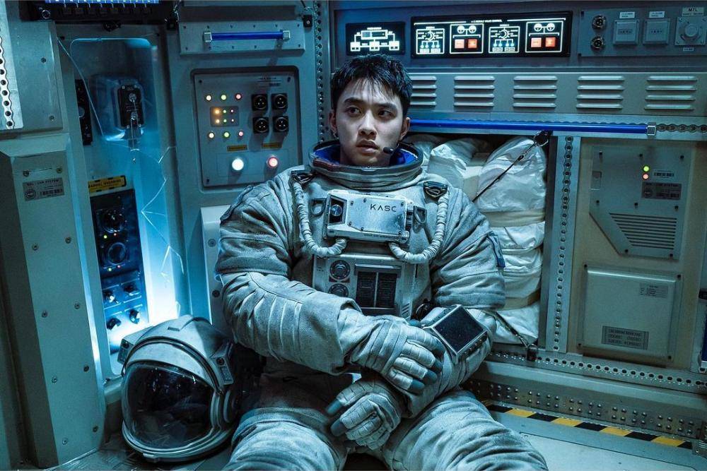 instagram.com/cjenmmovie