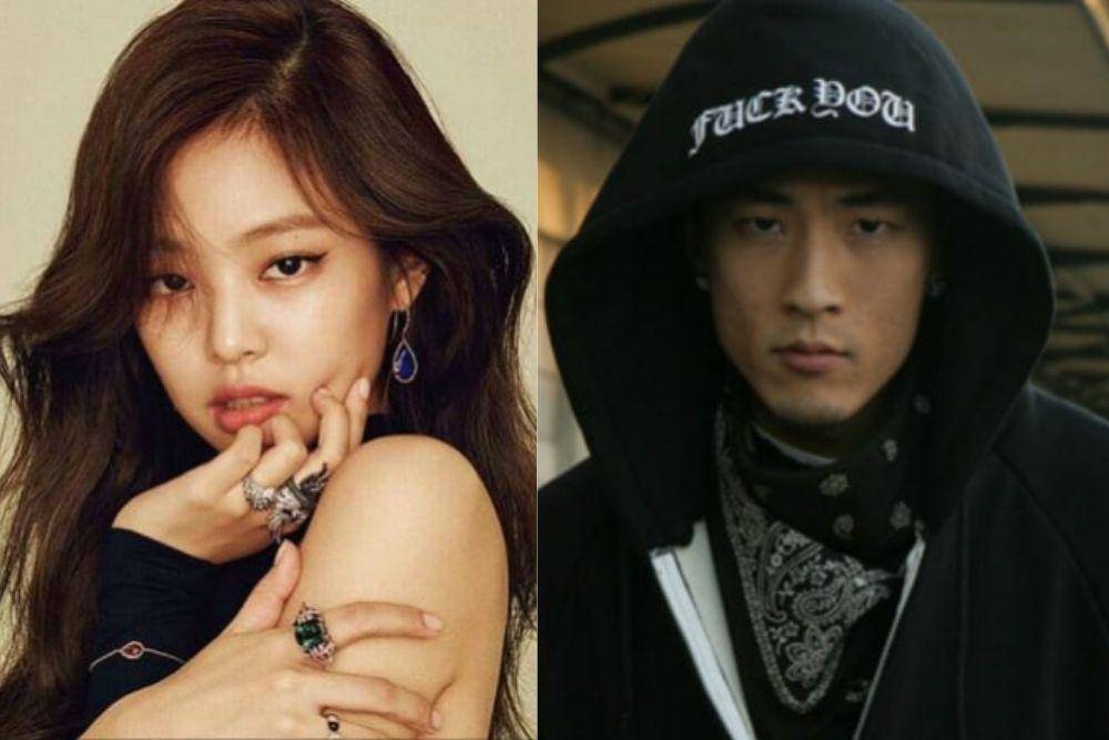 soompi.com