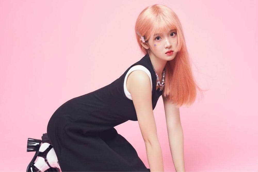 instagram.com/kiimoucom