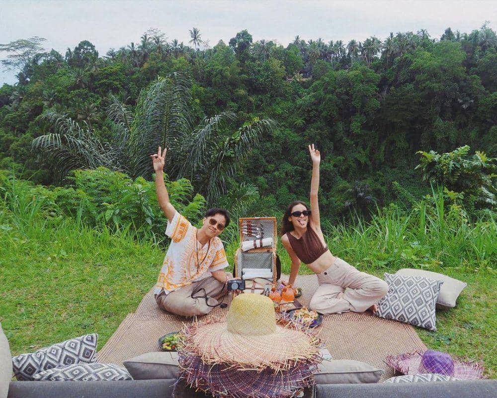 instagram.com/sibisma