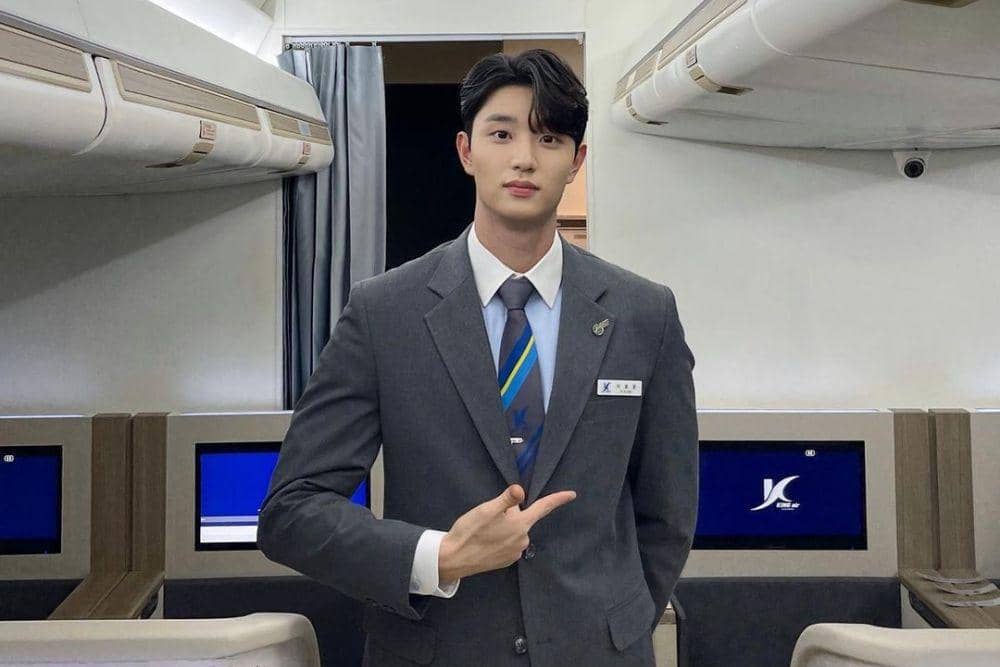 instagram.com/rlawodnjs_