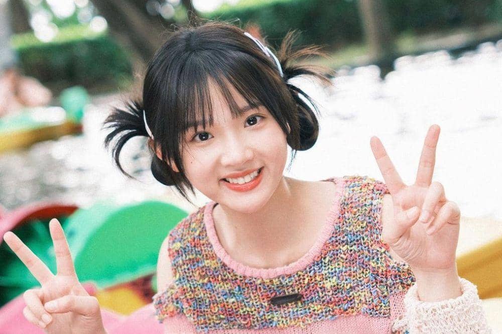 instagram.com/kiimoucom