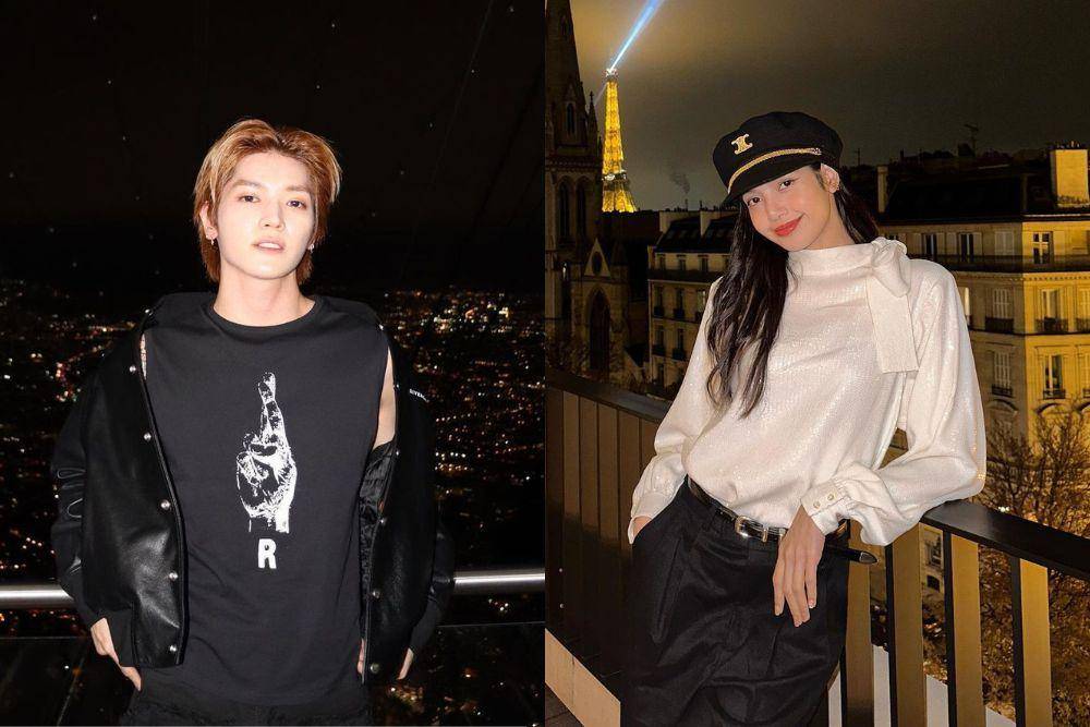 instagram.com/taeoxo_nct, lalalalisa_m