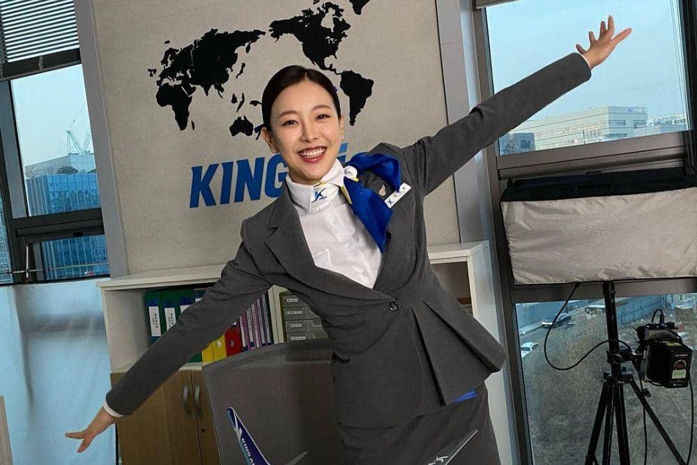 instagram.com/go_wonhee