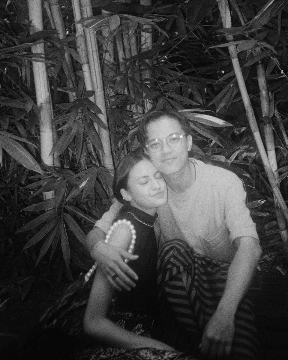 instagram.com/andirazh