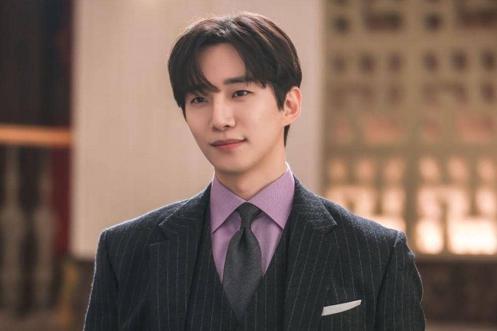 instagram.com/jtbcdrama