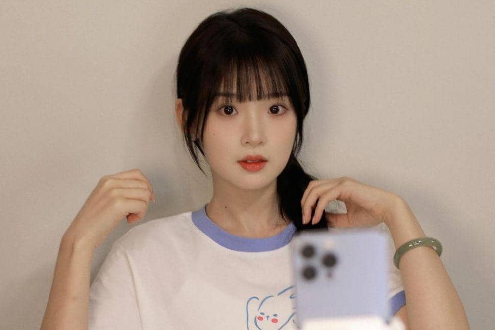 instagram.com/kiimoucom