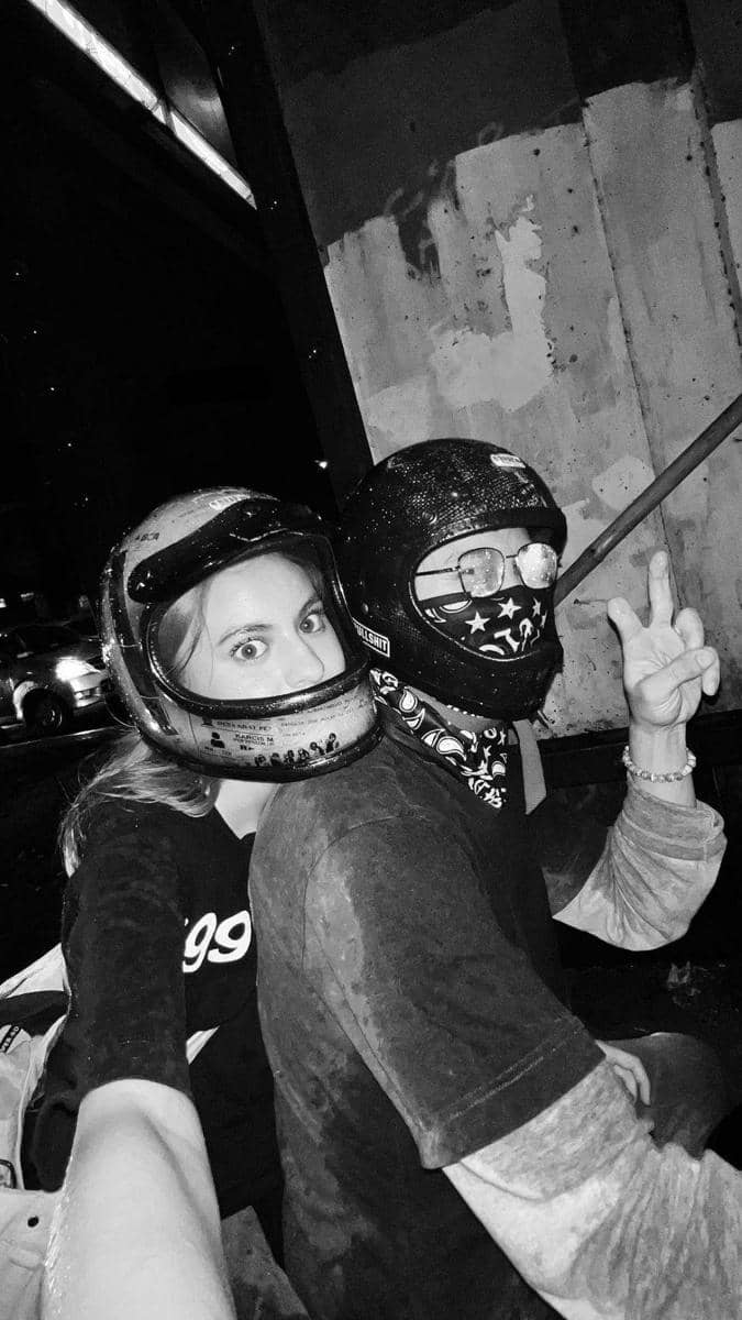 instagram.com/sibisma