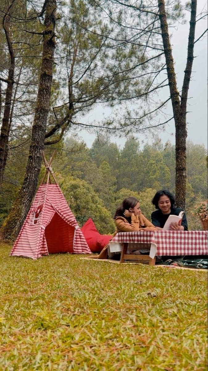 instagram.com/sibisma