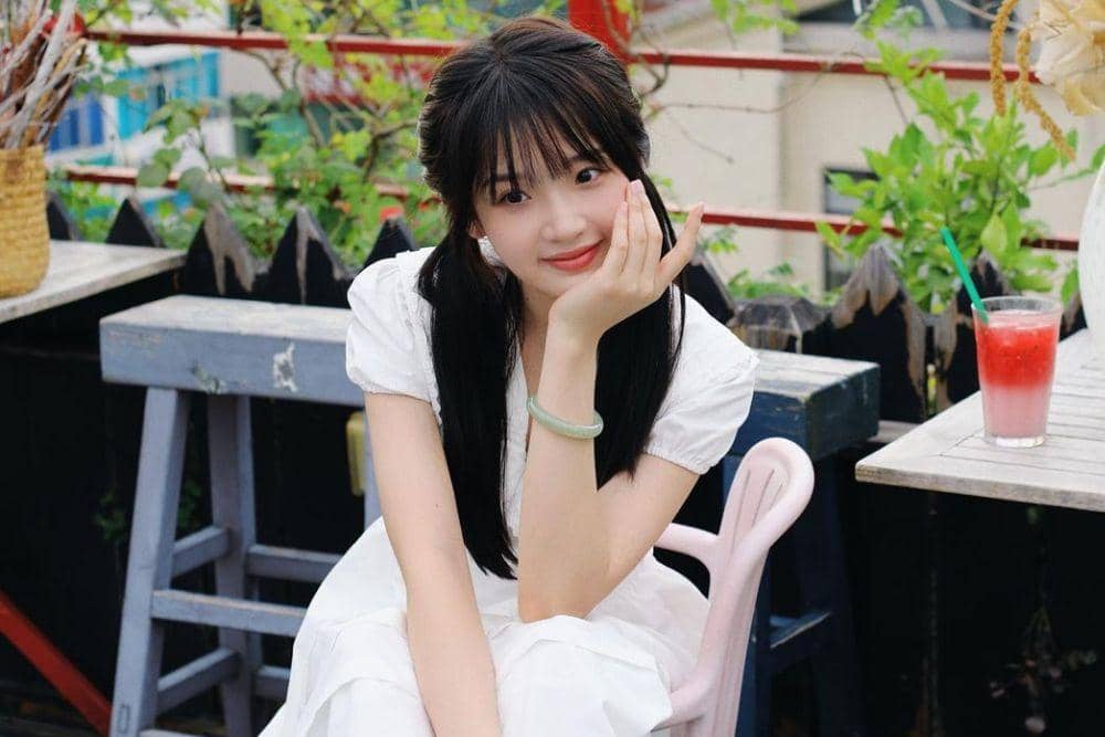 instagram.com/kiimoucom