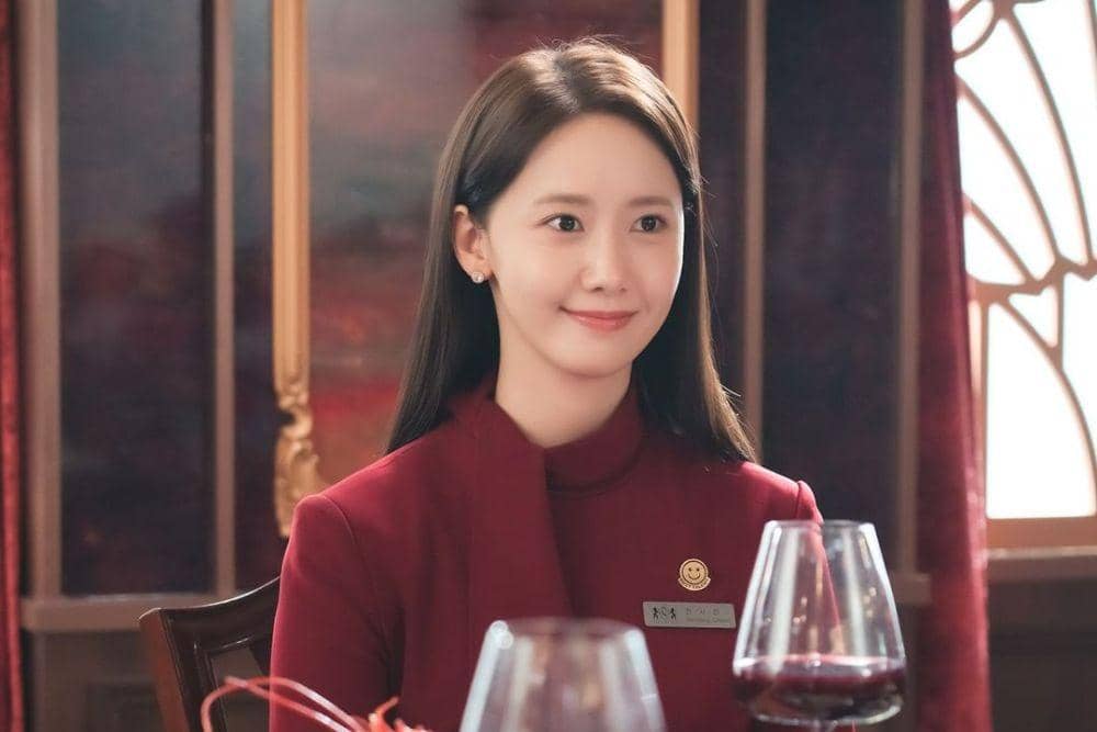 instagram.com/jtbcdrama