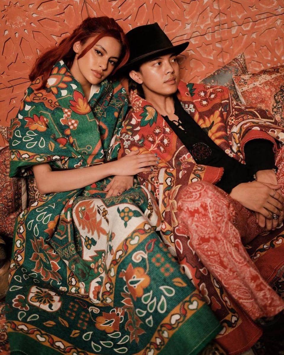 instagram.com/andirazh