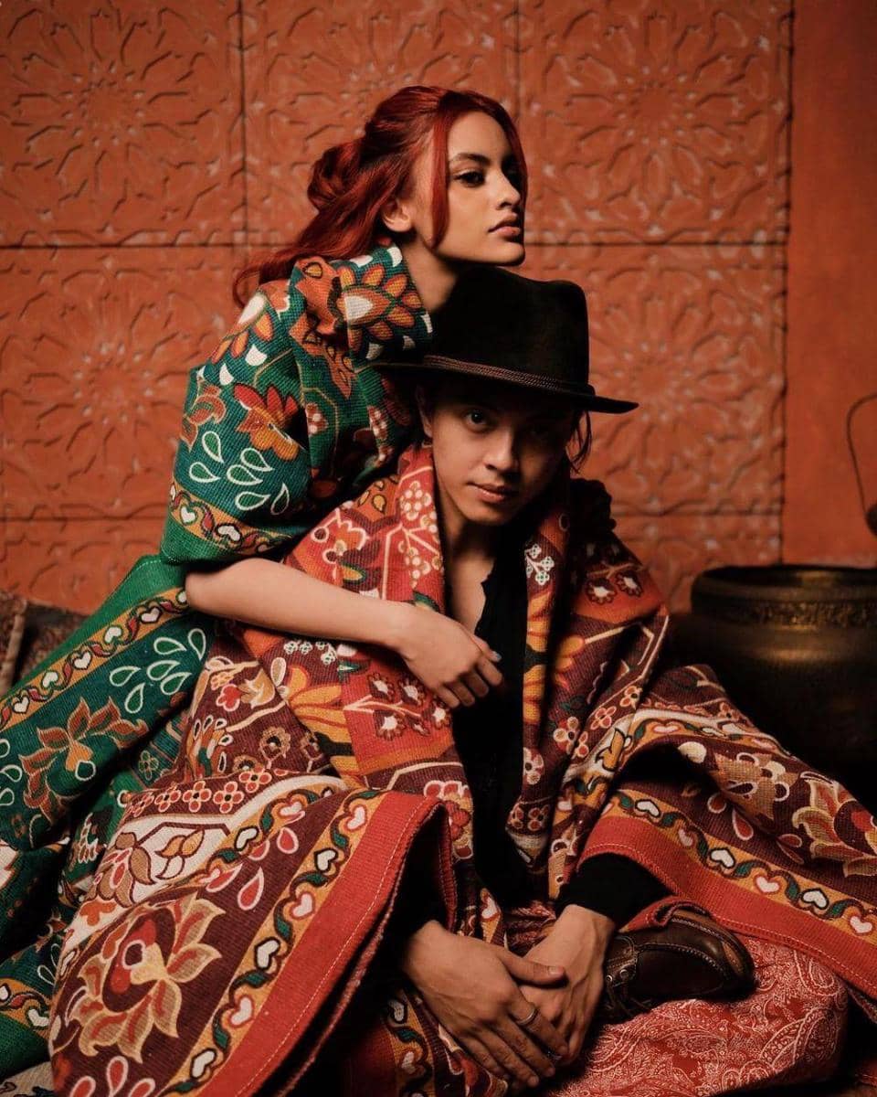 instagram.com/andirazh