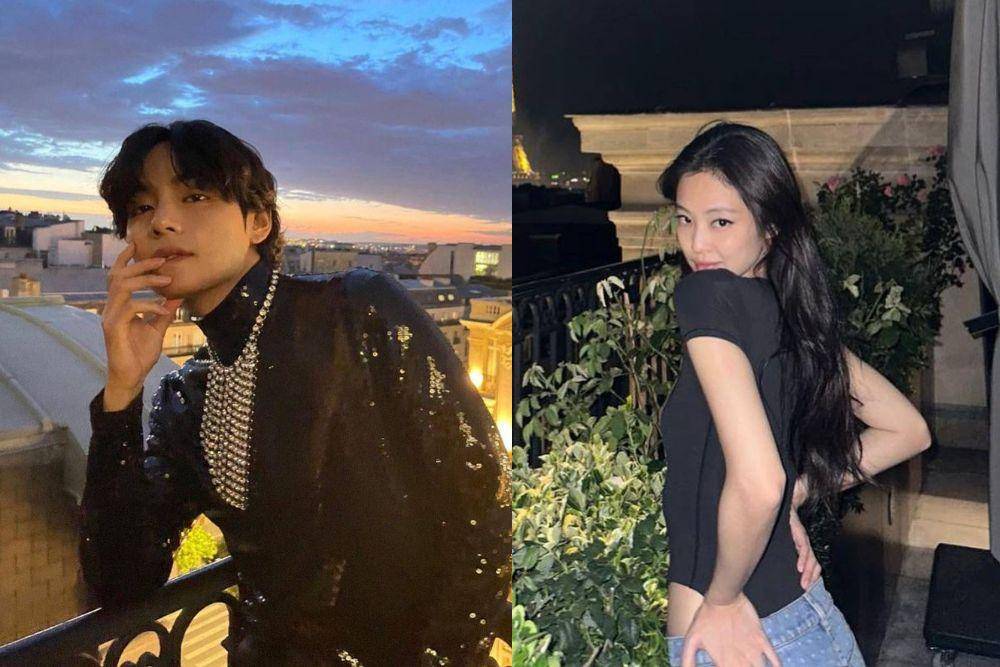 instagram.com/thv, jennierubyjane