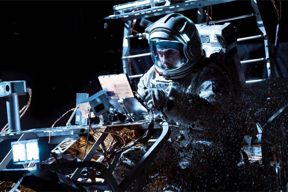 instagram.com/cjenmmovie