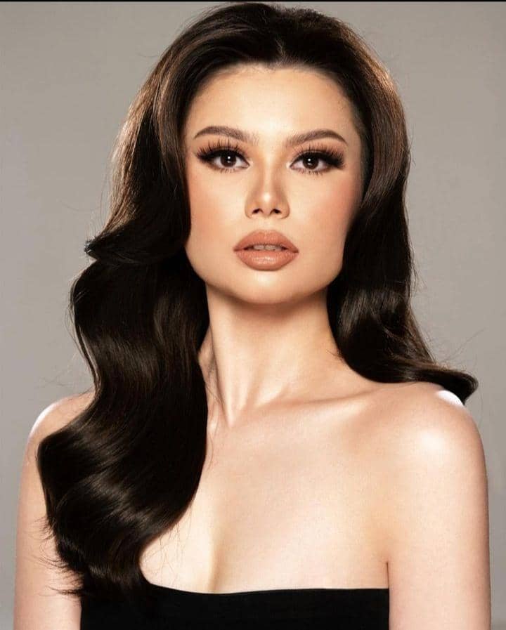 Instagram.com / fabienne_fng