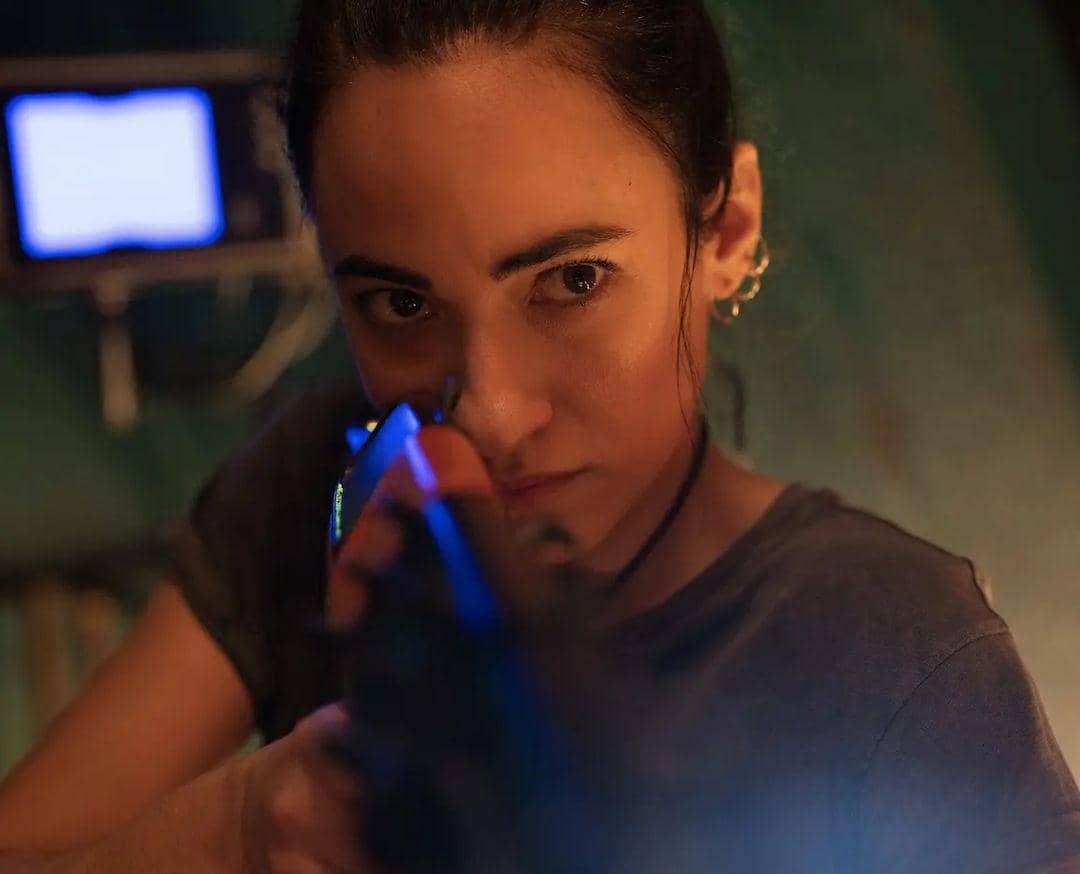 Warner Bros. Pictures