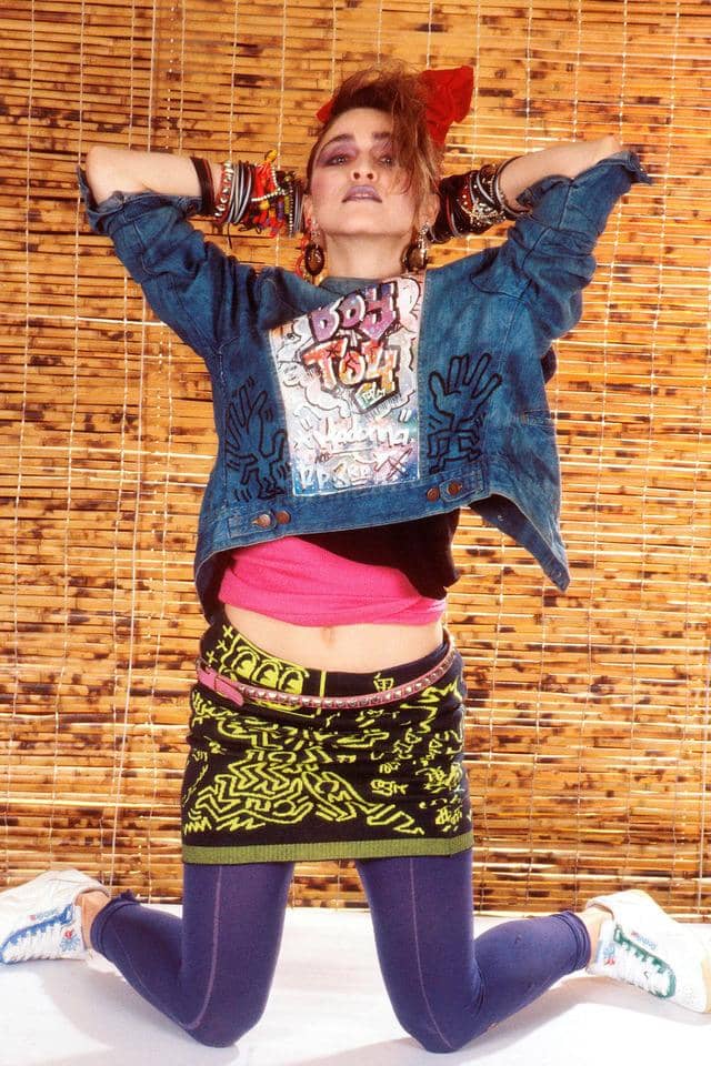 glamourmagazine.co.uk