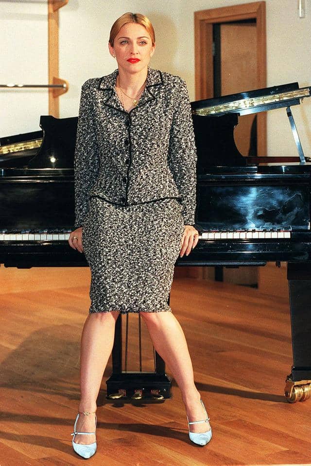 glamourmagazine.co.uk