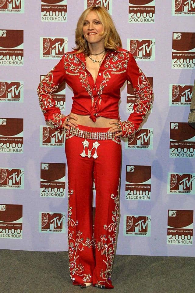 glamourmagazine.co.uk